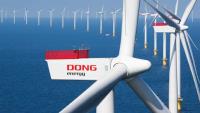 DONG Energy UK image 1